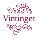 Vintinget - Vinrød_transparent