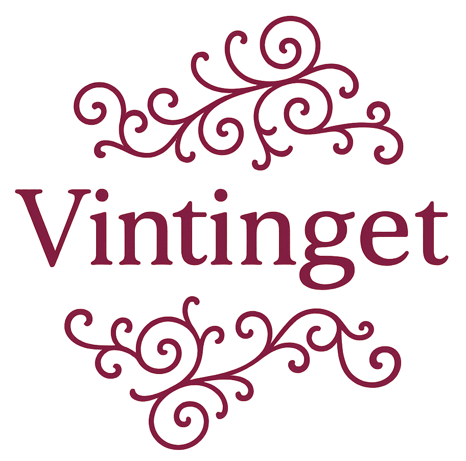– den lille vinklubben