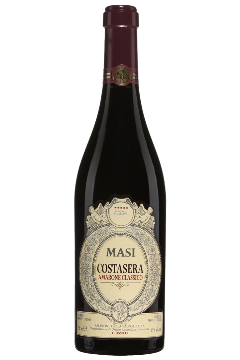 Masi Costasera Amarone